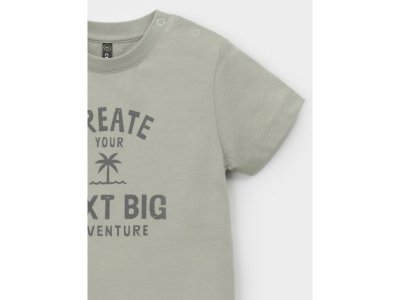 Футболка Crockid 1-00479758_3