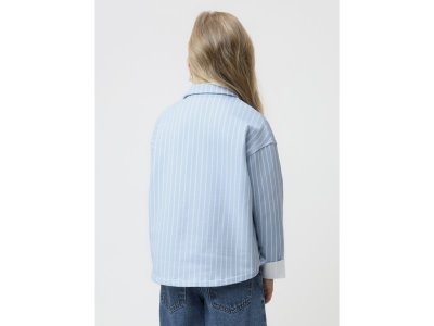 Рубашка Crockid 1-00479762_3