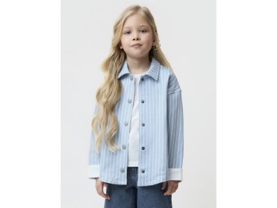 Рубашка Crockid 1-00479762_5