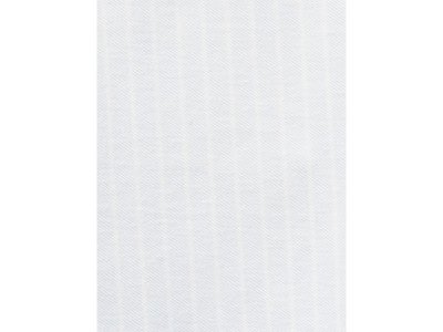 Рубашка Crockid 1-00479762_6