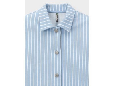 Рубашка Crockid 1-00479762_7