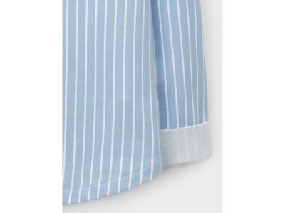 Рубашка Crockid 1-00479762_8