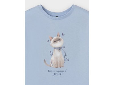 Футболка Crockid 1-00479770_2