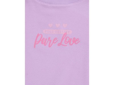 Туника Crockid 1-00479780_2