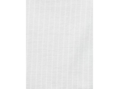 Рубашка Crockid 1-00479785_2