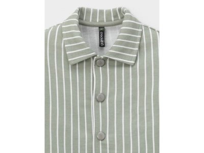 Рубашка Crockid 1-00479785_3