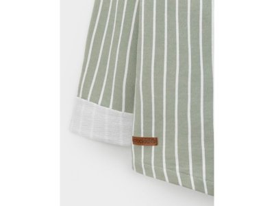 Рубашка Crockid 1-00479785_4