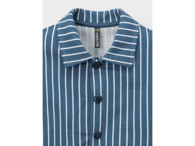 Рубашка Crockid 1-00479789_6