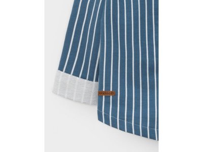 Рубашка Crockid 1-00479789_7