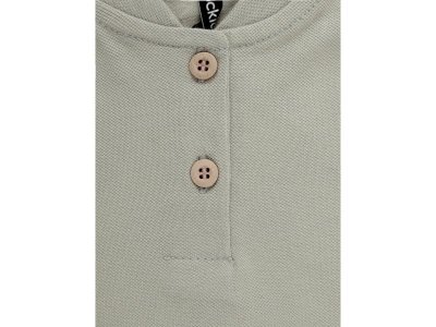 Футболка Crockid 1-00479796_2