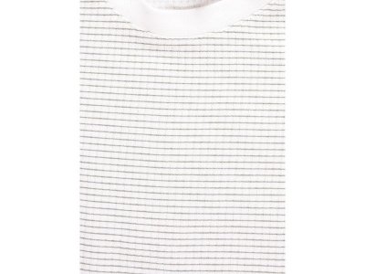 Футболка Crockid 1-00479797_2