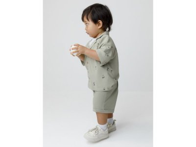 Рубашка Crockid 1-00479801_2