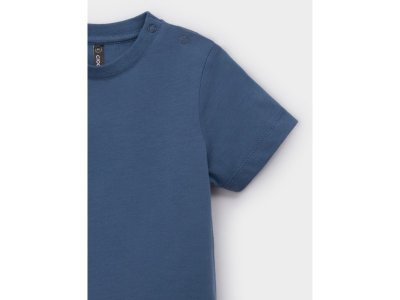 Футболка Crockid 1-00479805_2