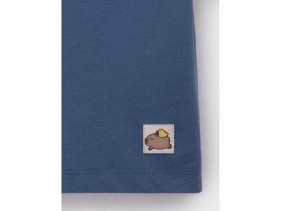 Футболка Crockid 1-00479805_3