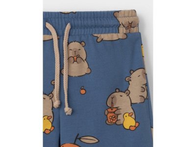 Шорты Crockid 1-00479813_3