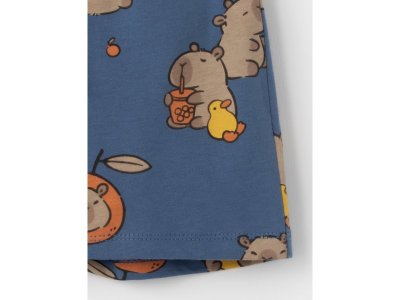 Шорты Crockid 1-00479813_4