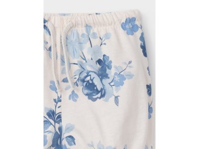 Шорты Crockid 1-00479817_2