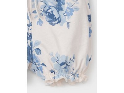 Шорты Crockid 1-00479817_3