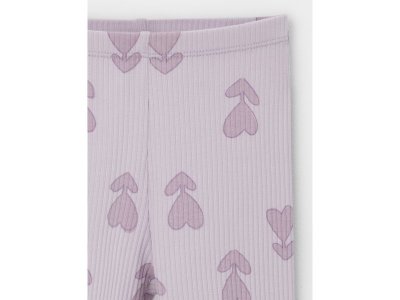 Лосины Crockid 1-00479821_2