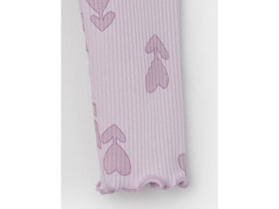 Лосины Crockid 1-00479821_3