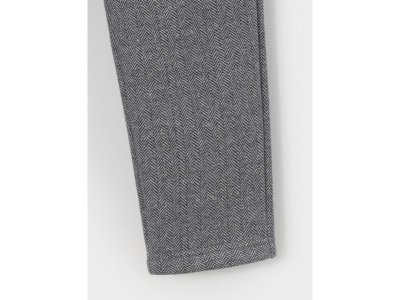 Брюки Crockid 1-00479825_4