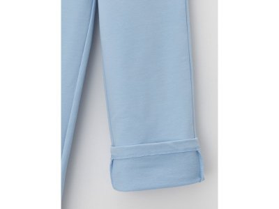 Брюки Crockid 1-00479835_2