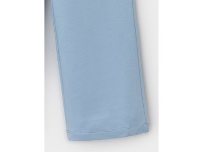 Брюки Crockid 1-00479835_4