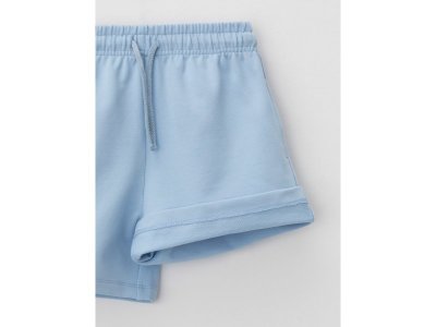 Шорты Crockid 1-00479840_2