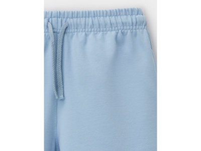 Шорты Crockid 1-00479840_3