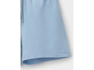 Шорты Crockid 1-00479840_4