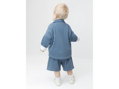 Шорты Crockid 1-00479846_2