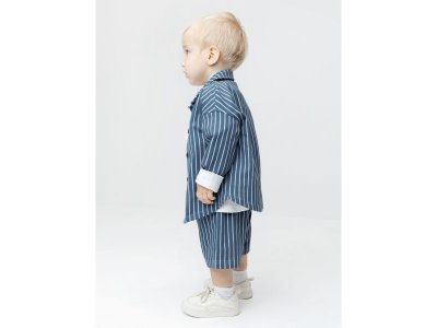 Шорты Crockid 1-00479846_3