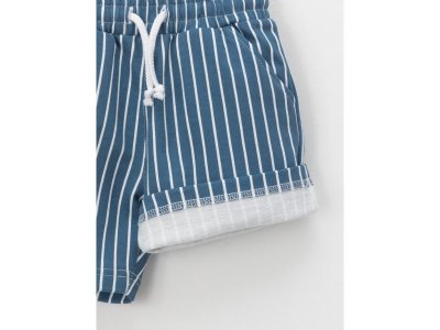 Шорты Crockid 1-00479846_5