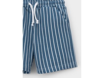 Шорты Crockid 1-00479846_6