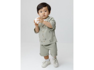 Шорты Crockid 1-00479849_3