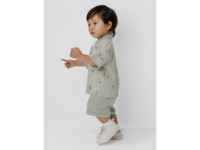 Шорты Crockid 1-00479849_4