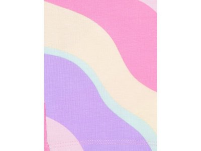 Велосипедки Crockid 1-00479853_2