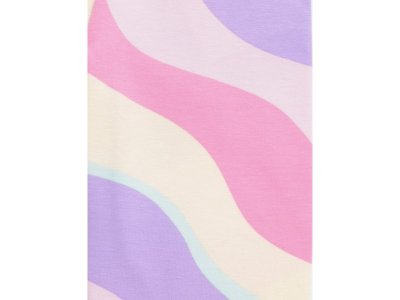 Лосины Crockid 1-00479861_2