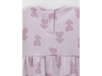 Платье Crockid 1-00479869_2