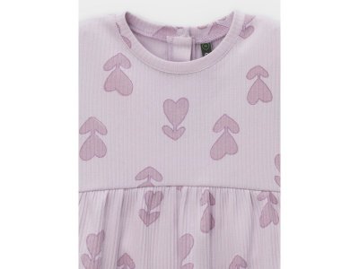 Платье Crockid 1-00479869_3