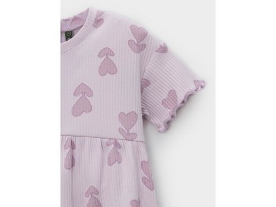 Платье Crockid 1-00479869_4