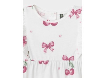 Песочник Crockid 1-00479873_3