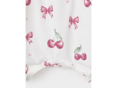 Песочник Crockid 1-00479873_5