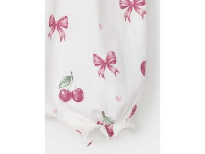 Песочник Crockid 1-00479873_6