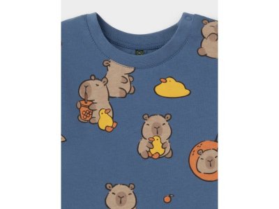 Песочник Crockid 1-00479877_2