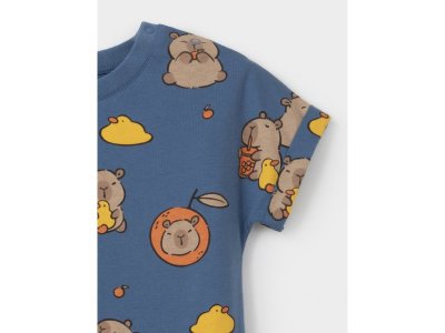 Песочник Crockid 1-00479877_3