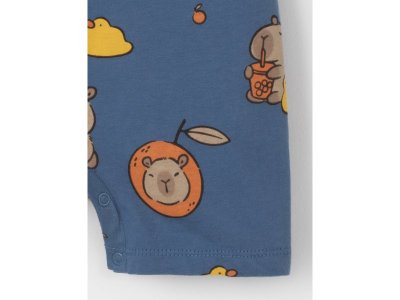 Песочник Crockid 1-00479877_4