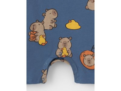 Песочник Crockid 1-00479877_5