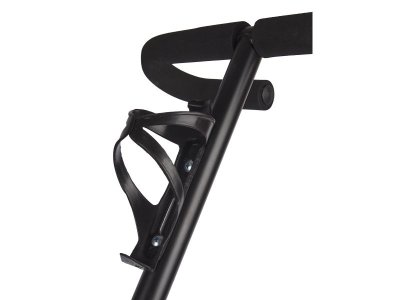 Велосипед трехколёсный Winson с родительской ручкой 1-00471252_8