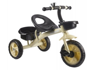 Велосипед трехколёсный Winson 1-00471254_2